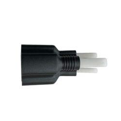 15/20 AMP Plug Adapter - iQMS362 - Image 2