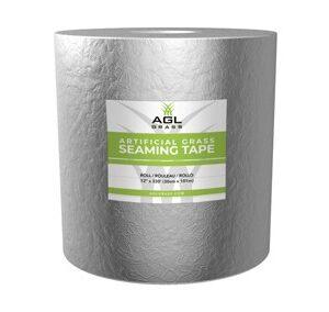 AGL Artificial Grass Seaming Tape – 12 inch x 330 ft Roll
