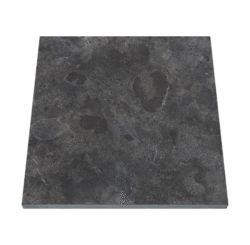 BANAS 24'' x 24'' x 1.25'' Natural Stone Paver - Image 2