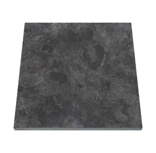 BANAS 24'' x 24'' x 1.25'' Natural Stone Paver - Image 2