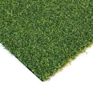 AGL Golf Leisure Putting Green – 13 ft. Wide, Sold in 13 sq. ft. Increments