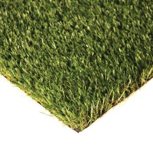AGL Kent Fringe Grass – 13 ft. Wide, Sold in 13 sq. ft. Increments