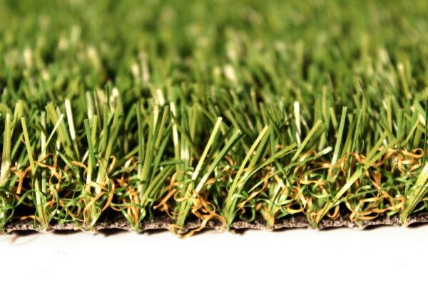 AGL Kent Fringe Grass – 13 ft. Wide, Sold in 13 sq. ft. Increments - Image 3