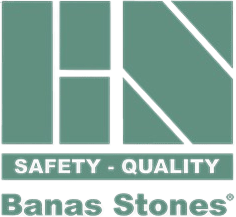 Banas Stones