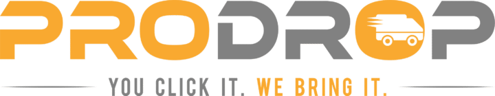 PRODROP